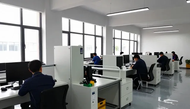 山东天汇防水股份有限公司