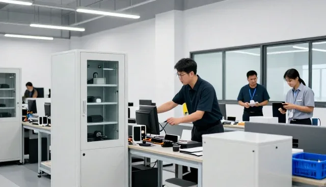 聚氨酯防水涂料
