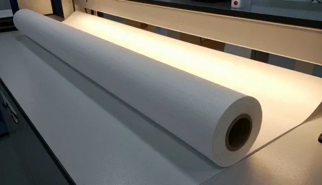 管道堵漏施工中的性能差异与适用条件分析
